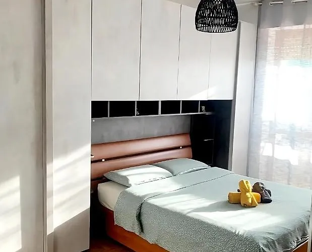Appartamento Milano * Milano